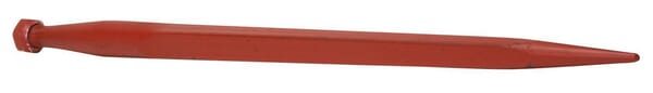 BPA000134781