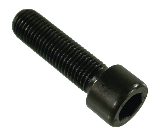 BPA000195228