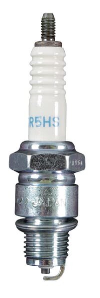 NGK 4623 DR5HS Spark Plug for - Image 23