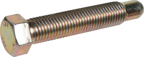 BPA000297500