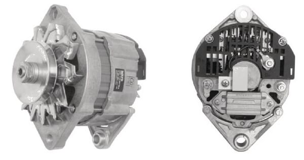 BPA000290444