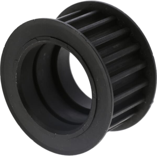BPA000171354