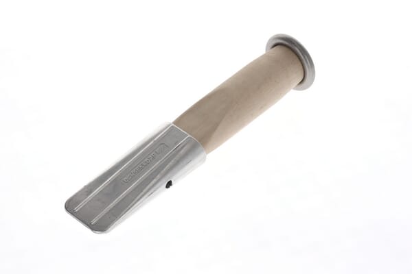 BPA000278496