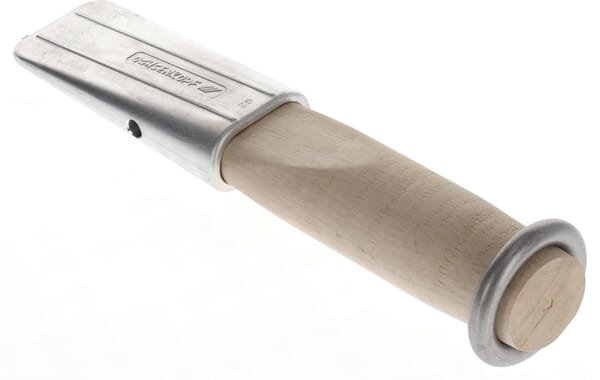 BPA000278496