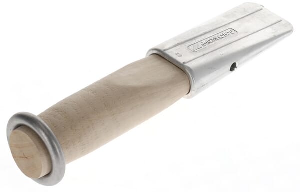 BPA000278496