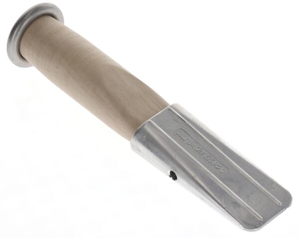 BPA000278496