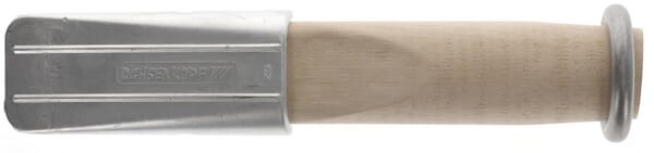 BPA000278496