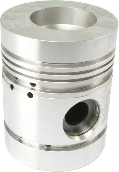 BPA000390945