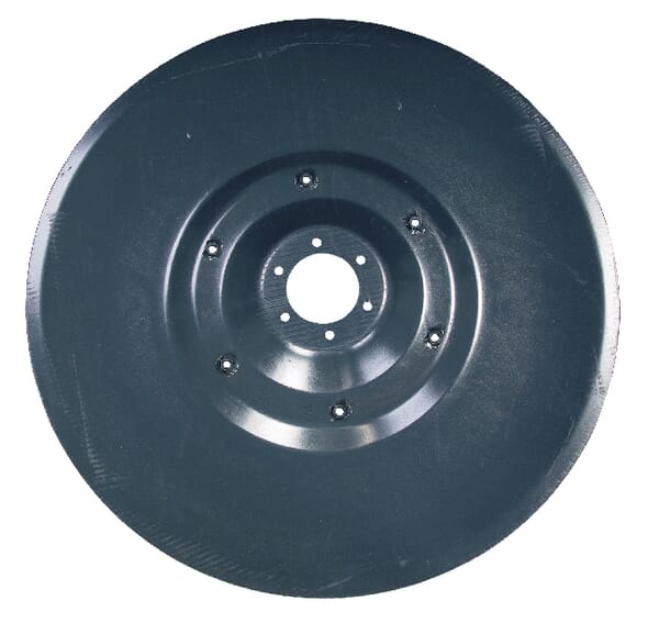 BPA000161395