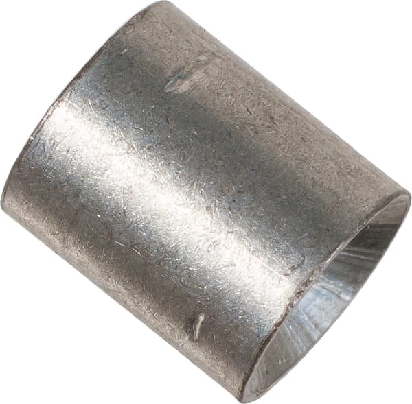 BPA000260012
