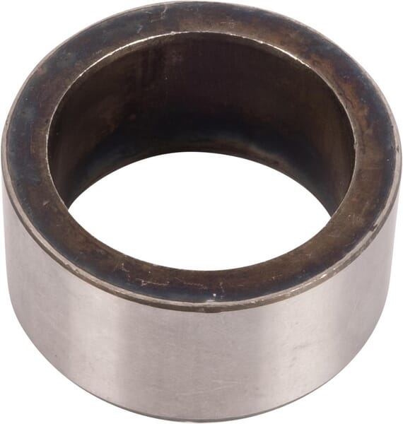 BPA000066330