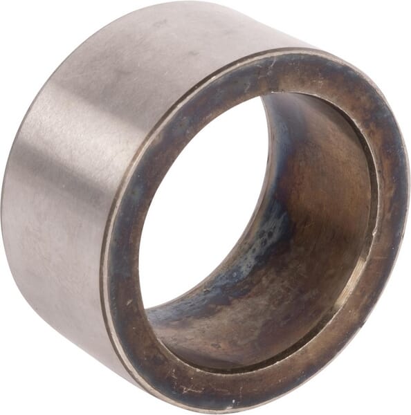 BPA000066330