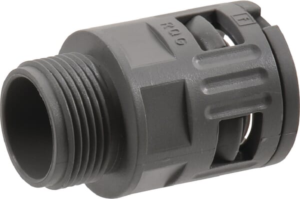 BPA000343876