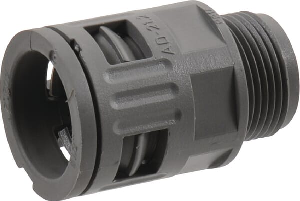 BPA000343876