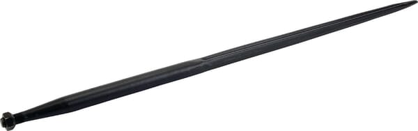 BPA000278263