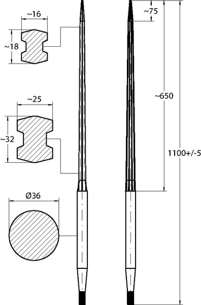 BPA000278263