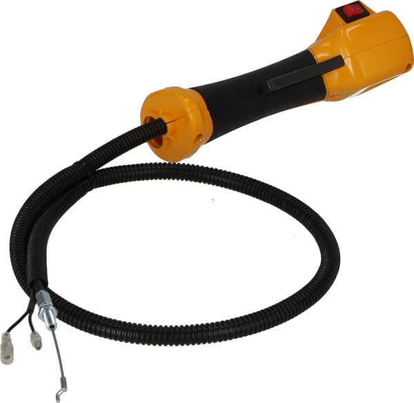 BPA000036807