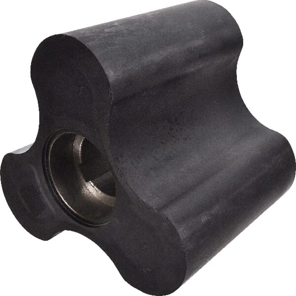 BPA000233971