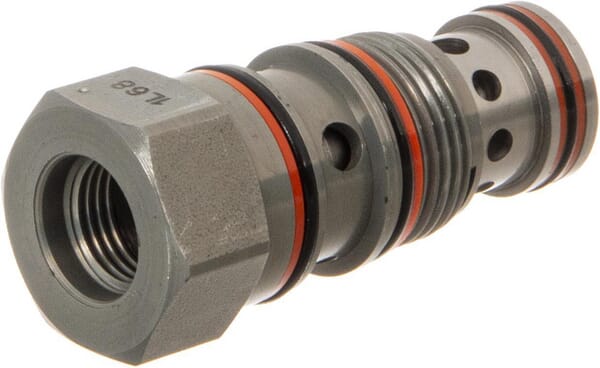 BPA000341204