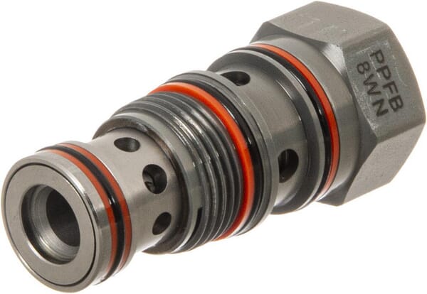 BPA000341204