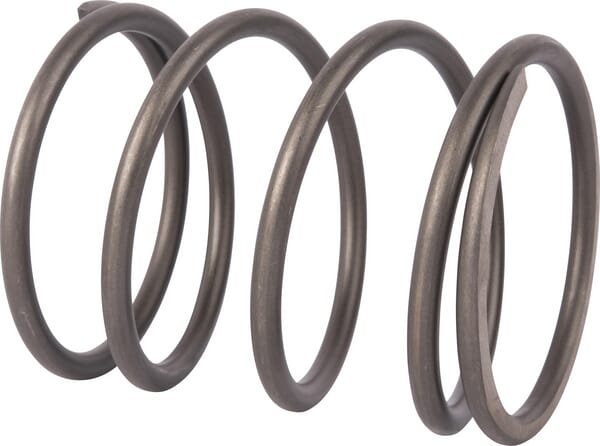 BPA000368929