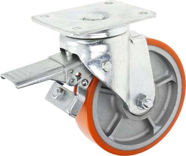 BPA000398723