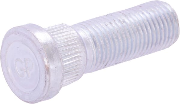 BPA000144487