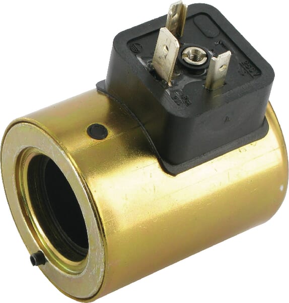 BPA000160274