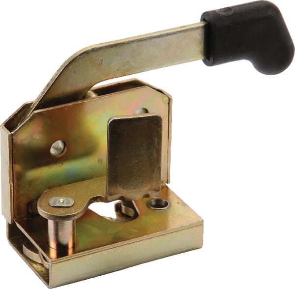 BPA000016430