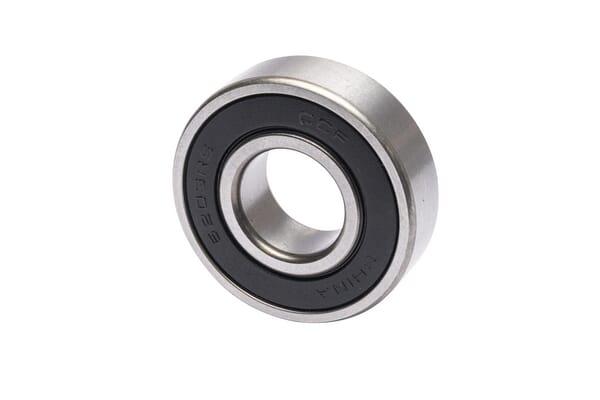 BPA000164882