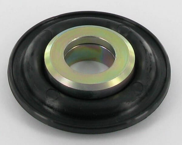 BPA000011719