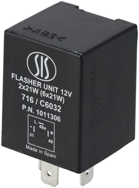 BPA000291655