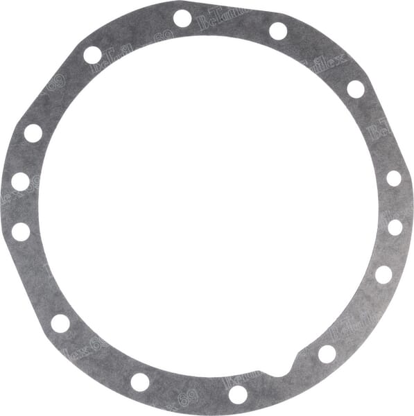 BPA000304239