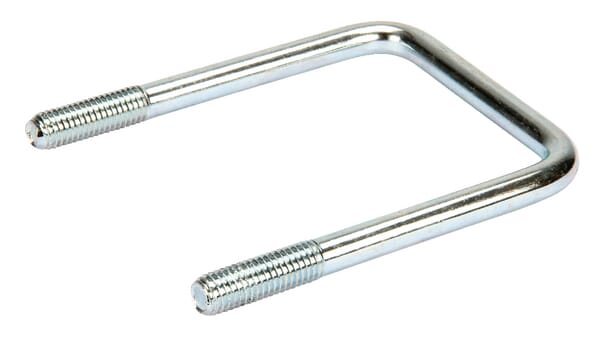 BPA000348651