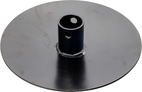 BPA000109539