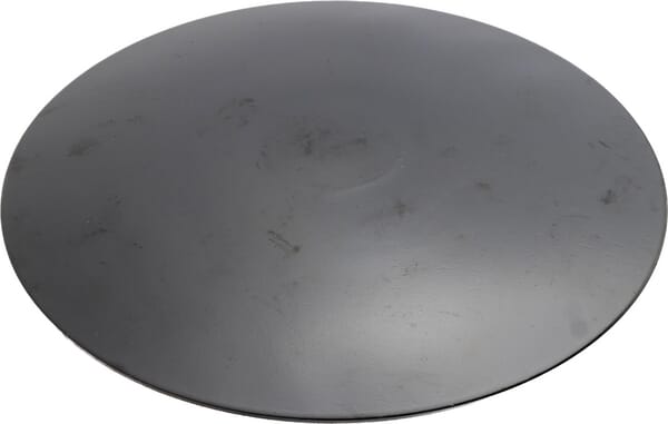BPA000109539