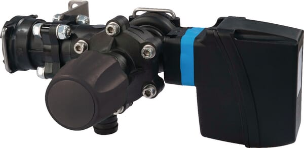 BPA000186318