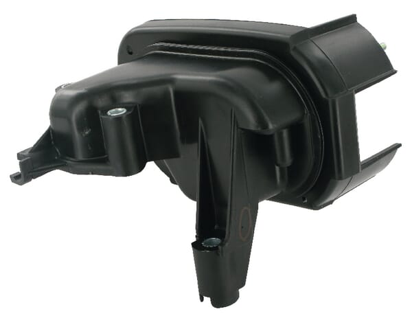 BPA000055900