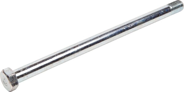 BPA000110202