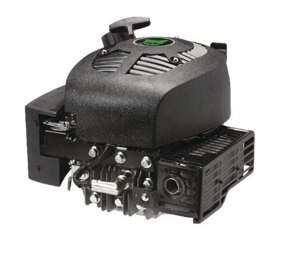 BPA000035219