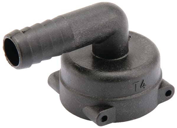 BPA000040231