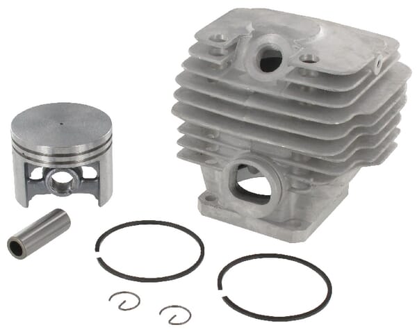 BPA000029918