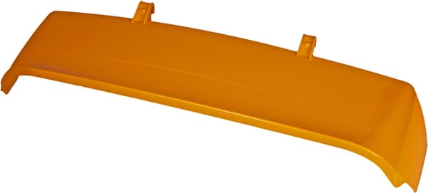 BPA000089006