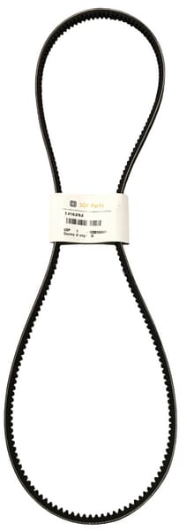 BPA000069290