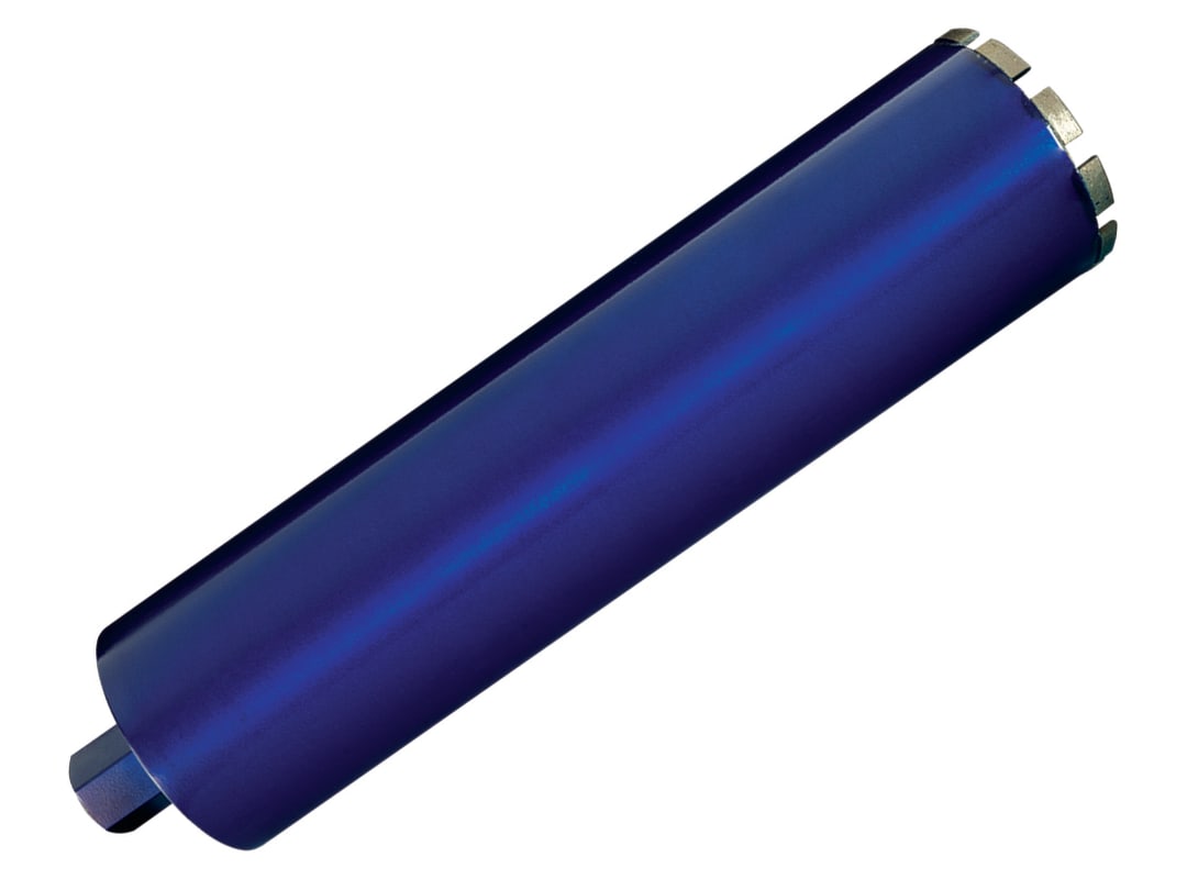 Mexco A11wc127 Wet Core Drill 127 X 450Mm - Image 4