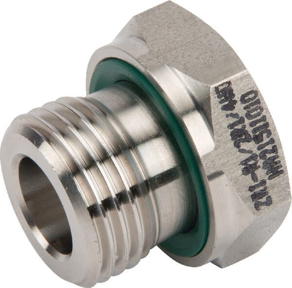 BPA000348123