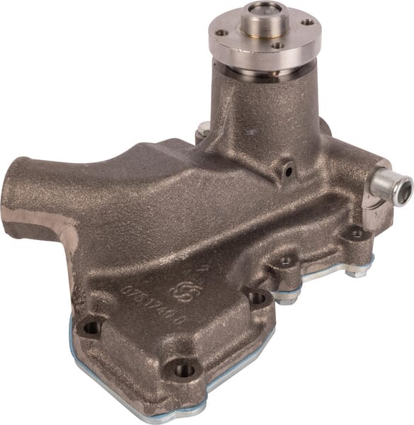 BPA000011639