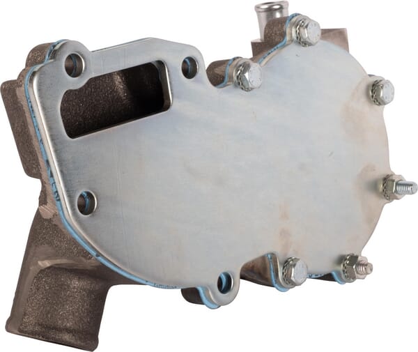 BPA000011639