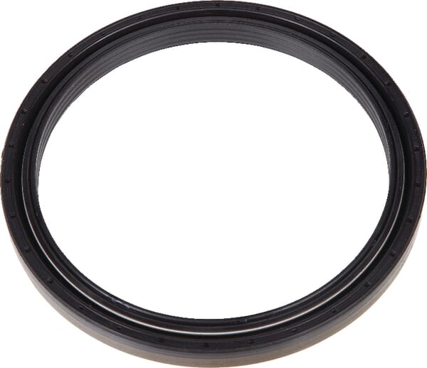 BPA000022203