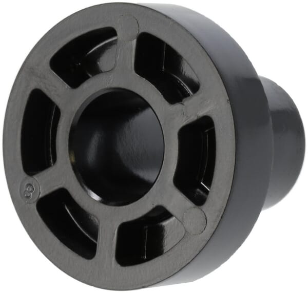 BPA000146450